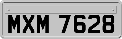 MXM7628