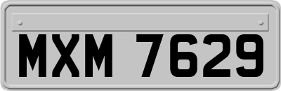 MXM7629