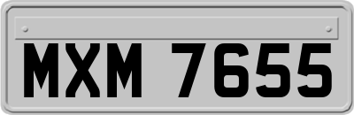 MXM7655