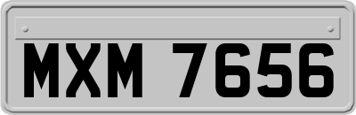 MXM7656