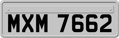 MXM7662