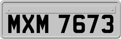 MXM7673