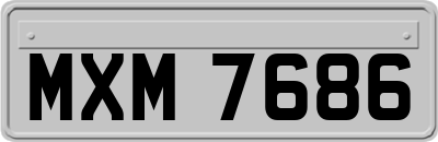 MXM7686