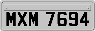 MXM7694