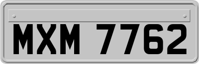 MXM7762