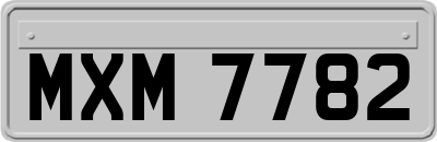 MXM7782