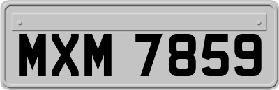 MXM7859