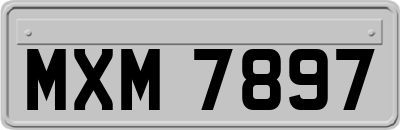 MXM7897