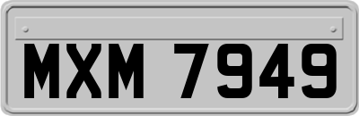 MXM7949