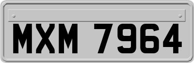 MXM7964