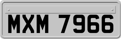 MXM7966