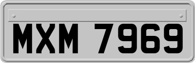 MXM7969