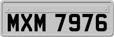 MXM7976