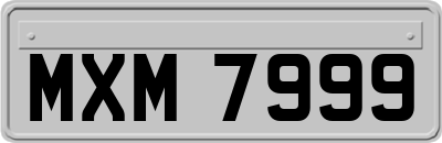 MXM7999