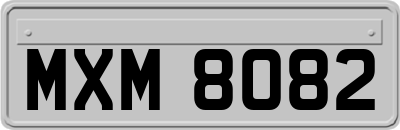 MXM8082