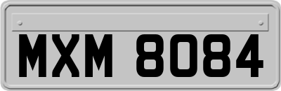 MXM8084