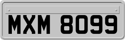 MXM8099