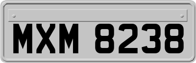 MXM8238