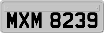 MXM8239