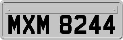 MXM8244