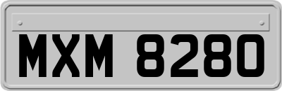 MXM8280