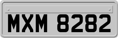 MXM8282