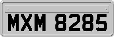 MXM8285