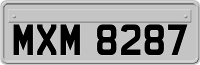 MXM8287