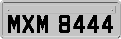 MXM8444