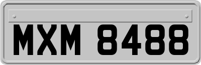 MXM8488