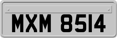 MXM8514