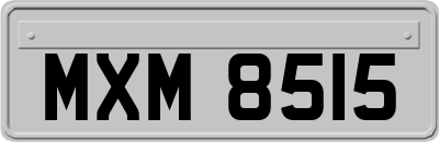 MXM8515