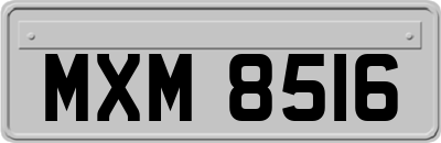 MXM8516