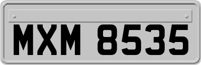 MXM8535