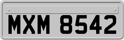 MXM8542