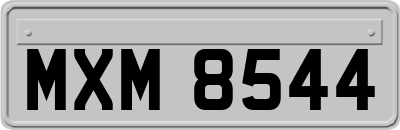 MXM8544