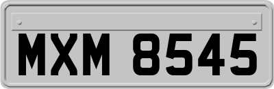 MXM8545