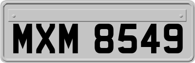 MXM8549