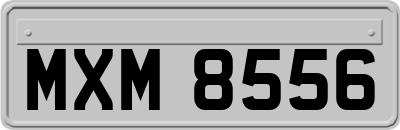 MXM8556