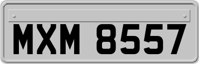 MXM8557