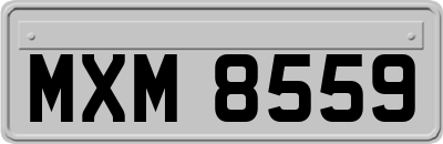 MXM8559