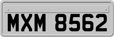 MXM8562