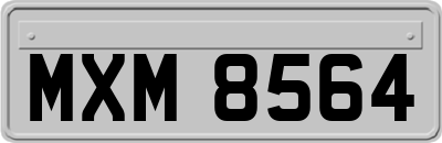 MXM8564