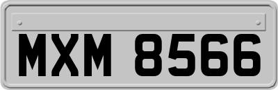 MXM8566