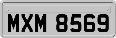 MXM8569