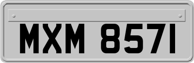 MXM8571