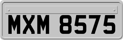 MXM8575