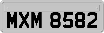 MXM8582