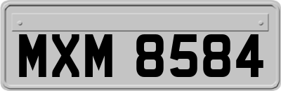 MXM8584