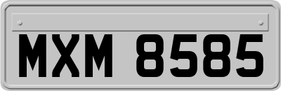 MXM8585